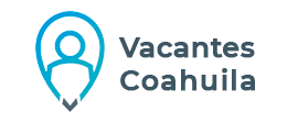 Vacantes Coahuila