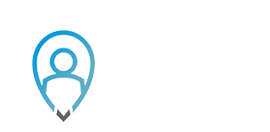 Vacantes Coahuila